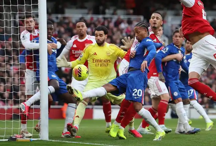 雨燕360体育免费直播nba